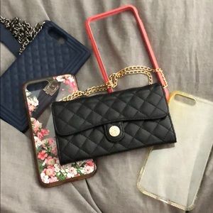 iPhone 7/8 Plus case
